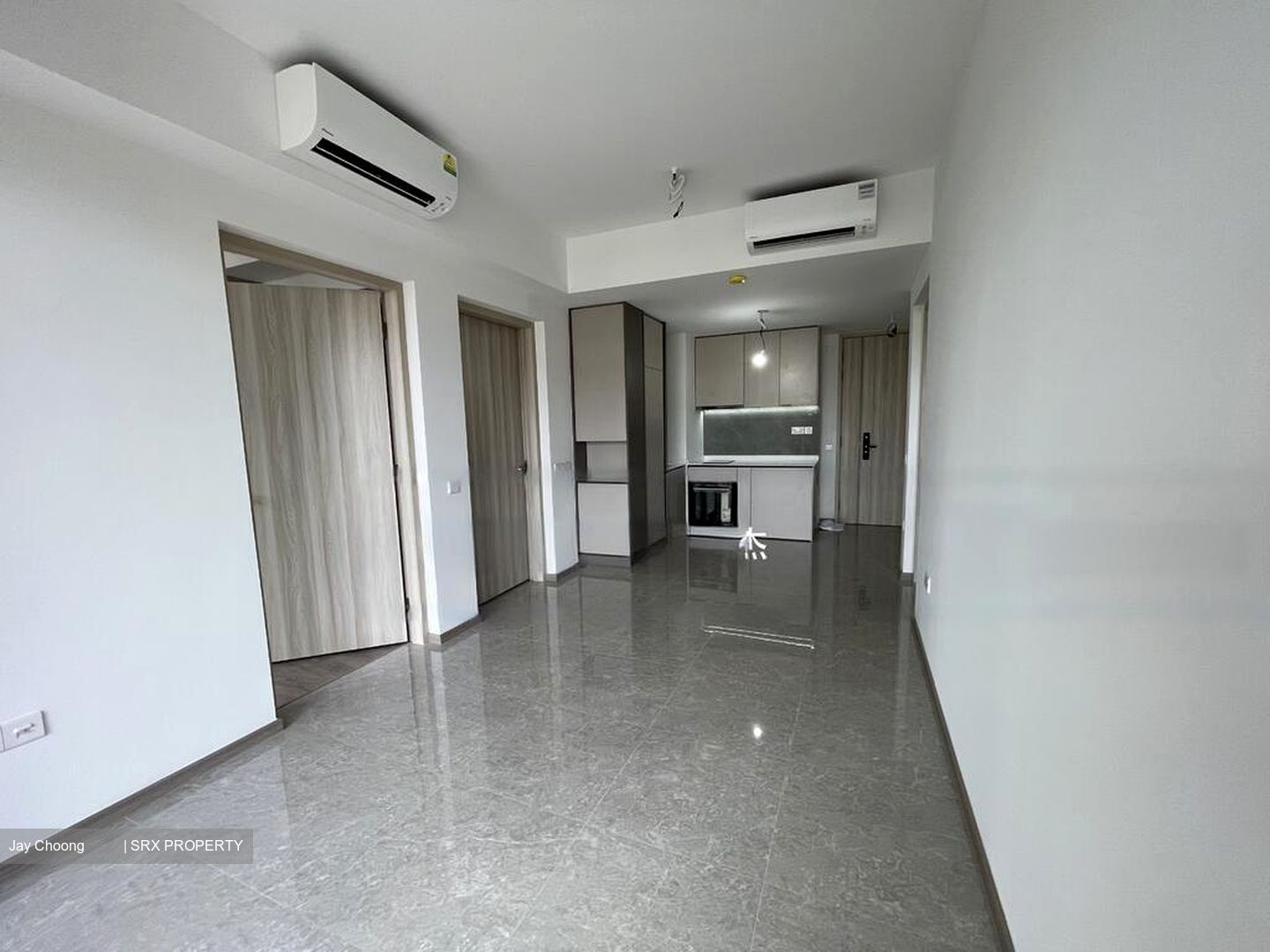 Sengkang Grand Residences (D19), Apartment #422740671